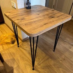 Ковер двусторонний - фото 7