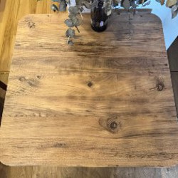 Ковер двусторонний - фото 8