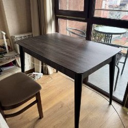 Ковер двусторонний - фото 9