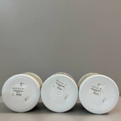 Индийская хна черного цвета - фото 4