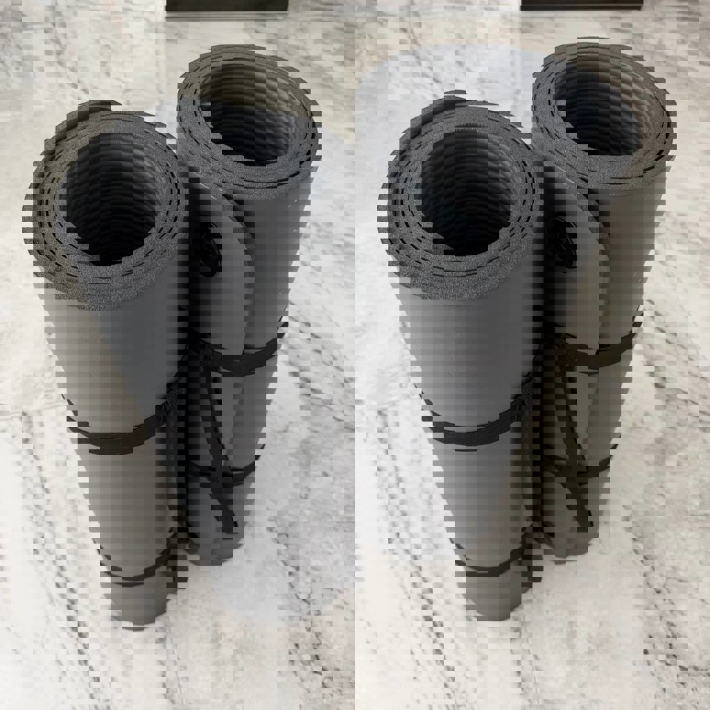 Коврик для занятий