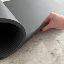 Коврик для занятий - фото 3