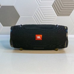 Logitech K360 - фото 1