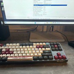 Блок питания - фото 2