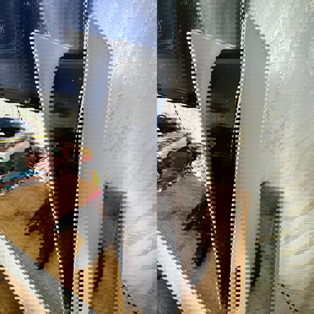 PS5 с дисководом