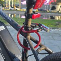 Электровелосипед Azimut 29’’ - фото 3