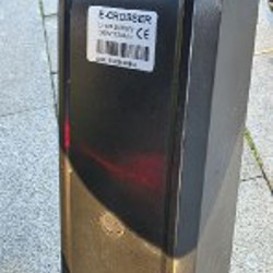 Электровелосипед Azimut 29’’ - фото 4