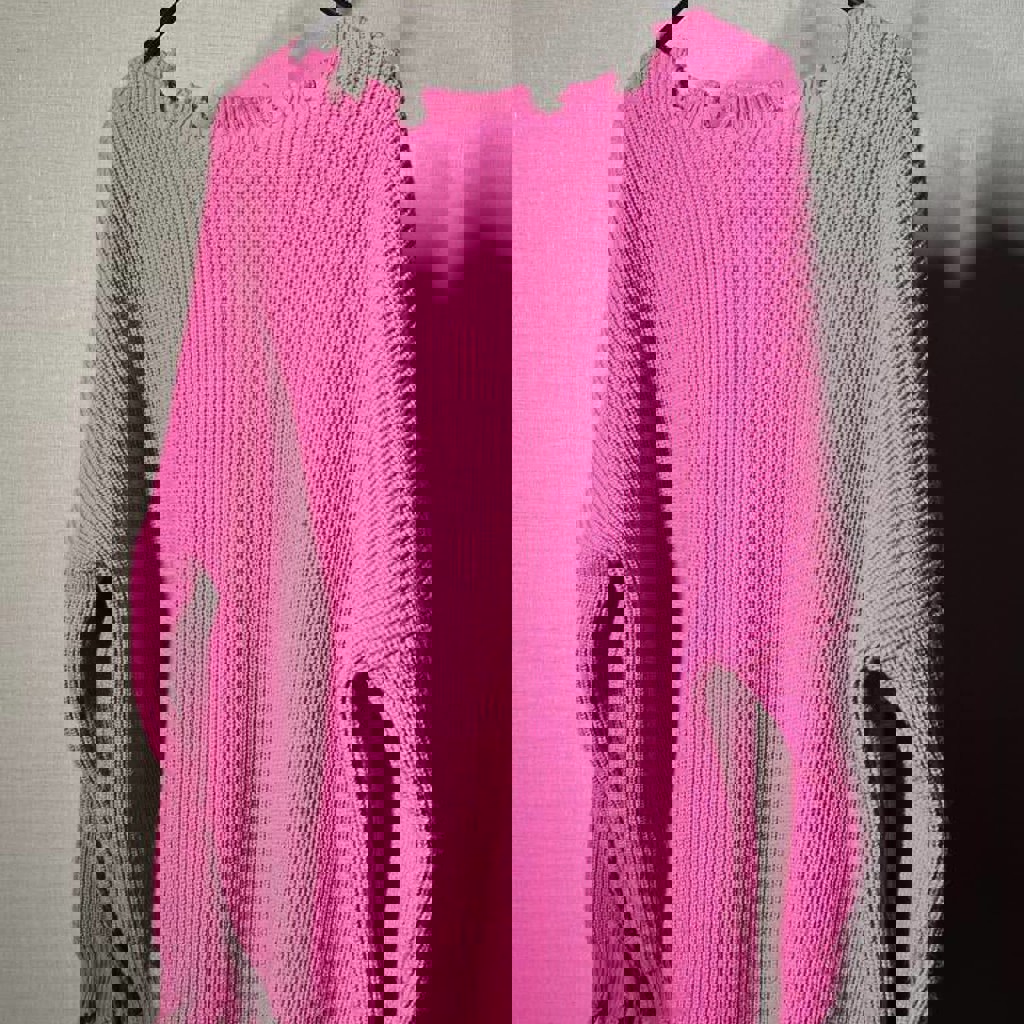 Стильный свитшот