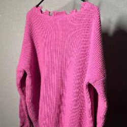 Стильный свитшот - фото 1