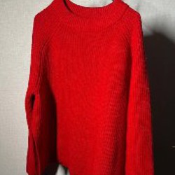 Стильный свитшот - фото 2