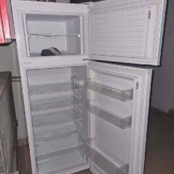 Холодильник - фото 2