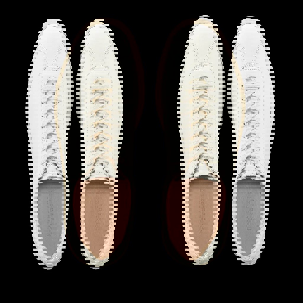 Кроссовки Koio Mello