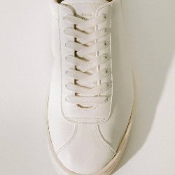 Кроссовки Koio Mello - фото 2