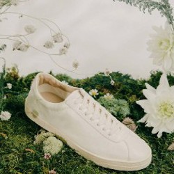 Кроссовки Koio Mello - фото 3