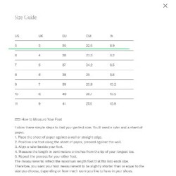 Кроссовки Koio Mello - фото 4