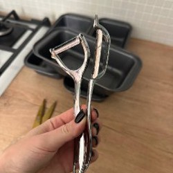 Формы для запекания - фото 3