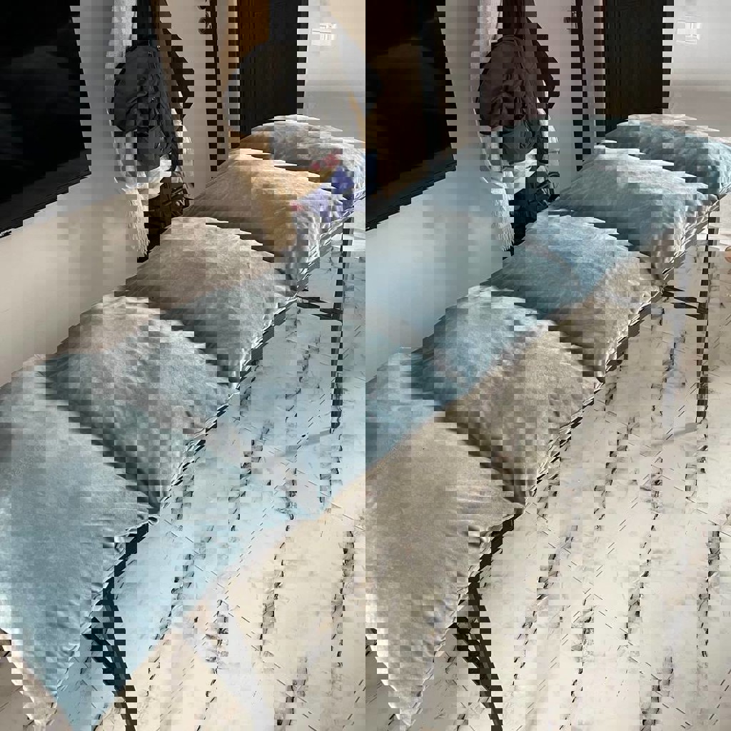 Воскоплав с воском