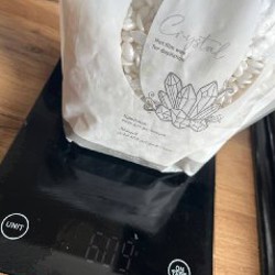 Воскоплав с воском - фото 7