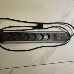 Встраиваемая LED frameless panel 18W - фото 2