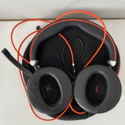 Встраиваемая LED frameless panel 18W - фото 4