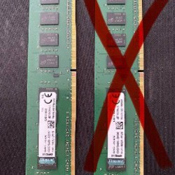 Встраиваемая LED frameless panel 18W - фото 5