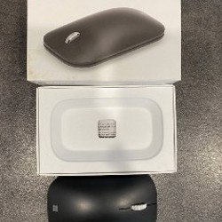 Встраиваемая LED frameless panel 18W - фото 6