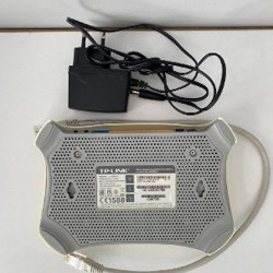 Встраиваемая LED frameless panel 18W - фото 7