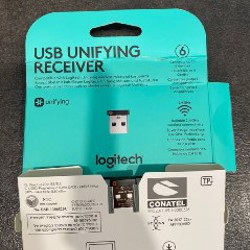 Встраиваемая LED frameless panel 18W - фото 8