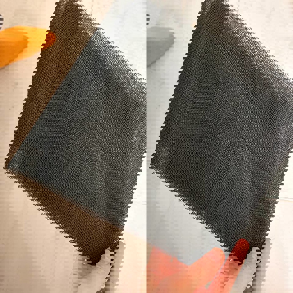 Москитная сетка