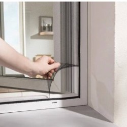 Москитная сетка - фото 2