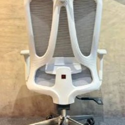 Кресло - фото 3