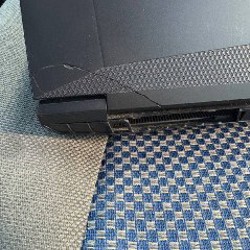 MONSTER Tulpar T7 V7.20.07 Gaming Laptob - фото 7