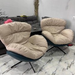 Кофеварка - фото 1