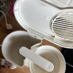 Кофеварка - фото 5