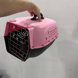 Кофеварка - фото 6