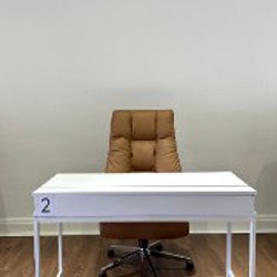 Многофункциональный рабочий стол - фото 3