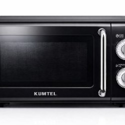 Микроволновка Kumtel - фото 2