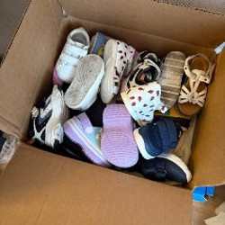 Детские вещи - фото 2