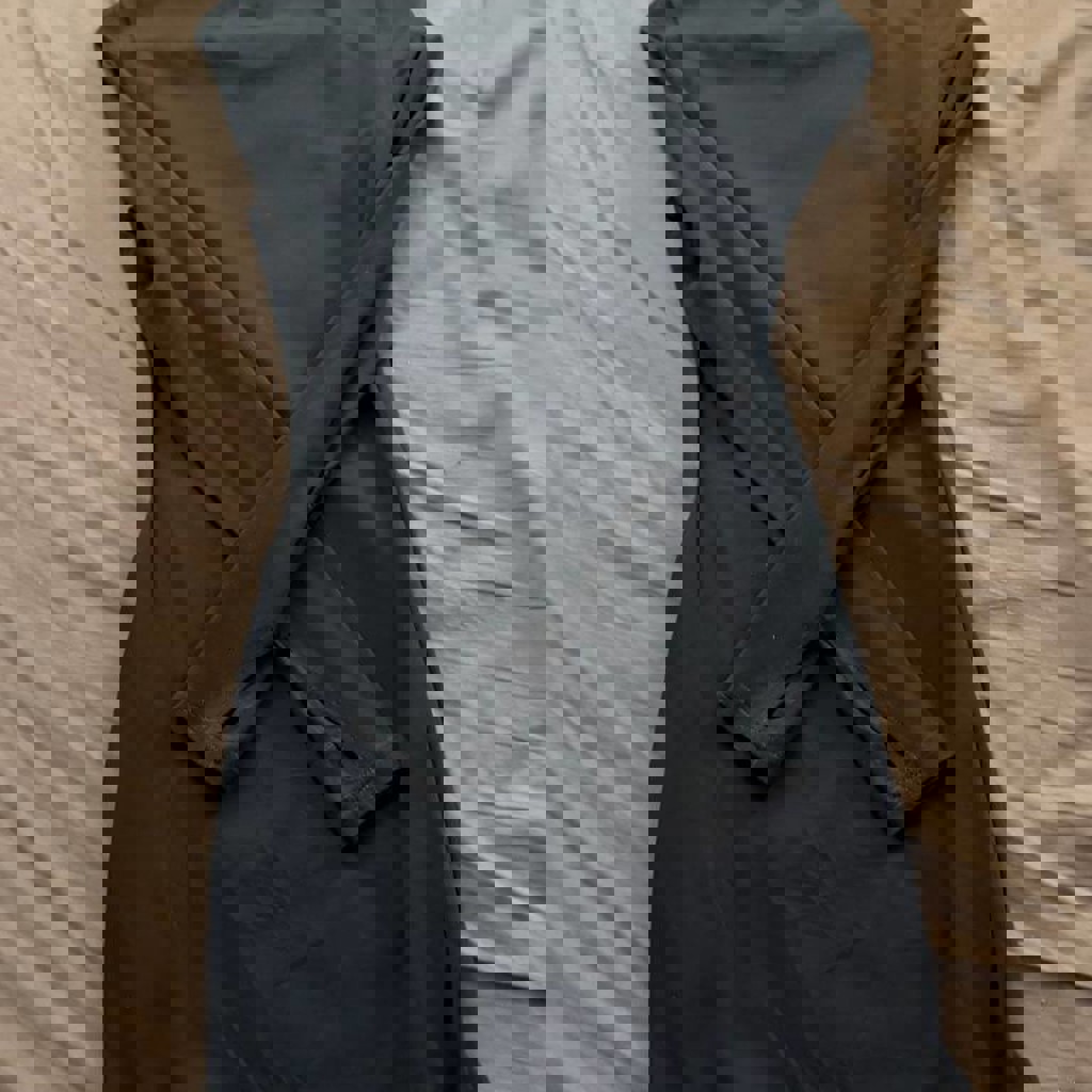 Платье мини в обтяжку