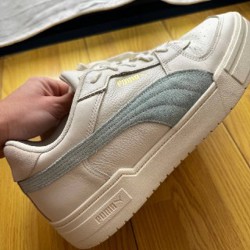 Кроссовки Puma - фото 2