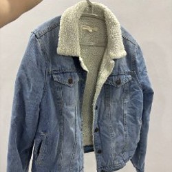 Женская куртка - рубашка - фото 2