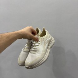 Женская куртка - рубашка - фото 3