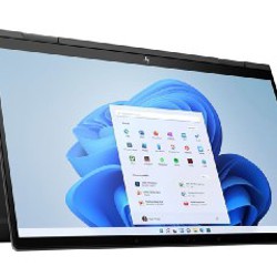 Ноутбук - фото 2