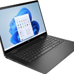 Ноутбук - фото 3