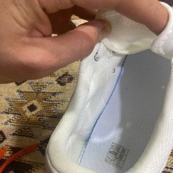 Босоногие туфли/кеды - фото 2