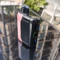 Geek Bar PULSE X - фото 2