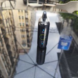 Geek Bar PULSE X - фото 3