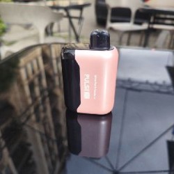 Geek Bar PULSE X - фото 6