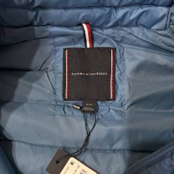 Жилетка демисезонная - фото 3