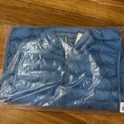 Жилетка демисезонная - фото 4